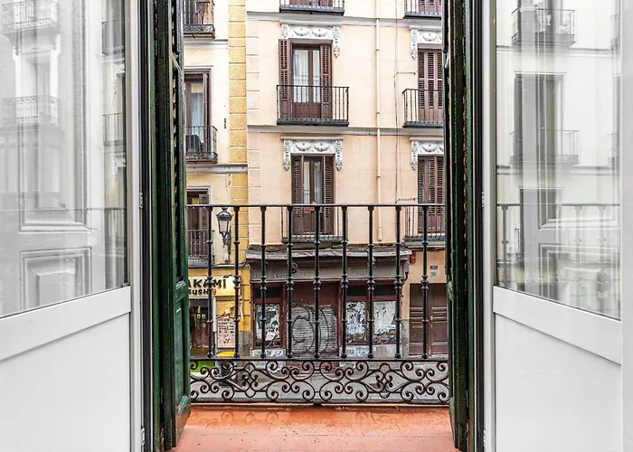 VR Jerónima s